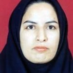 تصویر دکتر فخری صالحی