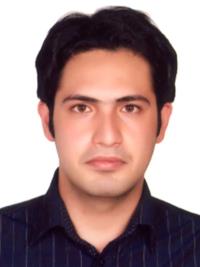 تصویر دکتر نیما طیبی نژاد