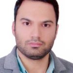 تصویر دکتر ابراهیم شایگان