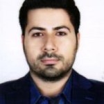 تصویر دکتر داوود لطفیان