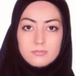 تصویر دکتر مریم سروری