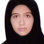 تصویر دکتر فریما فخری