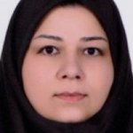 تصویر دکتر نسترن سرتیپ پور