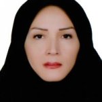 تصویر دکتر سوزان پریانی