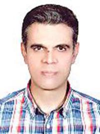 تصویر دکتر سیدجواد موسوی