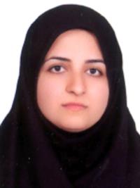 تصویر دکتر فاطمه خدامی بغدادآباد