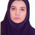 تصویر دکتر سارا سعادتیان