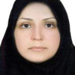 تصویر دکتر نجمه جاویدی