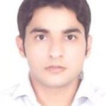 تصویر دکتر وحید وثوقی