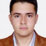 تصویر دکتر نیما شکرریزفومنی
