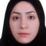 تصویر دکتر زهرا مشهدی دهنوی