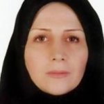 تصویر دکتر نسترن مارابی
