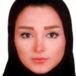 تصویر دکتر نسترن نیامی کوهساره