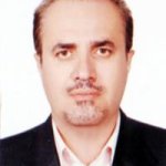 تصویر دکتر سیدمحمدحسین قشمی