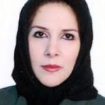 تصویر دکتر سالومه میرفخرائی