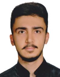 تصویر دکتر سیدامیرمسعود موسوی