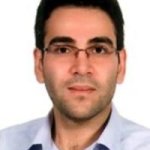 تصویر دکتر فرساد بیگلری