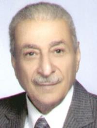 تصویر دکتر رضا نزهت