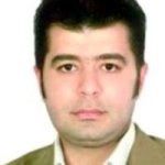 تصویر دکتر علی اکبرزاده نجار