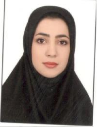 تصویر دکتر فاطمه خزاعی