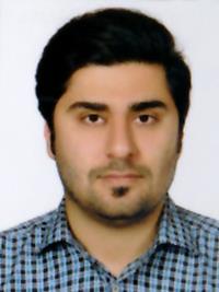 تصویر دکتر حامد نقیب محمدآبادی