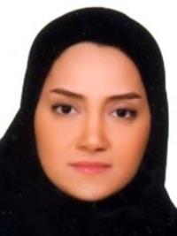 تصویر دکتر تارا کامرانی