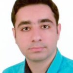 تصویر دکتر محمد نکوئی