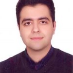 تصویر دکتر احمد احمدیان شالچی