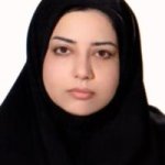 تصویر دکتر کوثر اسفنده