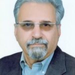 تصویر دکتر محمدرضا نایبی استانه