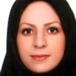 تصویر دکتر بهاره فاضل