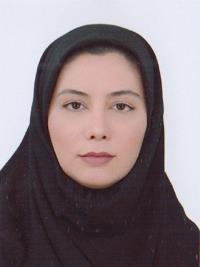 تصویر دکتر عطیه امراللهی بیوکی