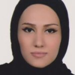 تصویر دکتر بارانک موسوی