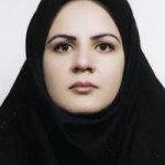 تصویر دکتر وحیده زکری