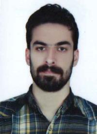 تصویر دکتر سپهر احمدی