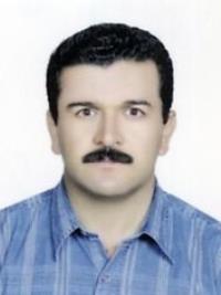 تصویر دکتر علی صالحی