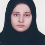 تصویر دکتر کوثر رشیدبیگی
