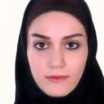 تصویر دکتر یلدا سالاری لک
