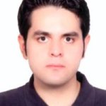 تصویر دکتر سامان سالاری
