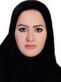 تصویر دکتر سمیرا علیخانی