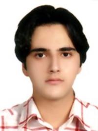 تصویر دکتر اکو قهرمانی