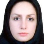 تصویر دکتر سمانه جوشنده