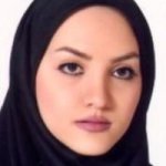 تصویر دکتر غزاله موحدمحمدی