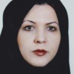 تصویر دکتر وحیده فیروزان