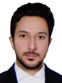 تصویر دکتر محمد صیادشیرازی