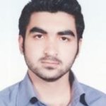تصویر دکتر مجتبی سعبی