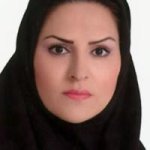 تصویر دکتر وحیده پیراهری