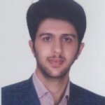 تصویر دکتر علیرضا رستمیان فروشانی