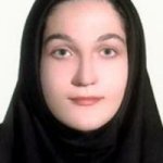 تصویر دکتر فاطمه عادلی فر