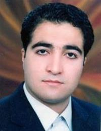 تصویر دکتر علی نوری